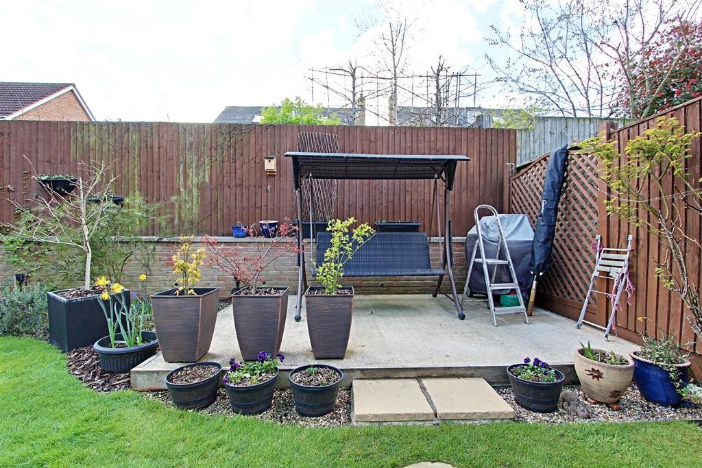 Garden 3.jpg