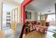 Living Dining Kitchen.jpg