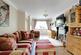 Living Room 1.jpg