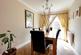 Dining Room.jpg