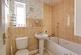 Family Bathroom.jpg