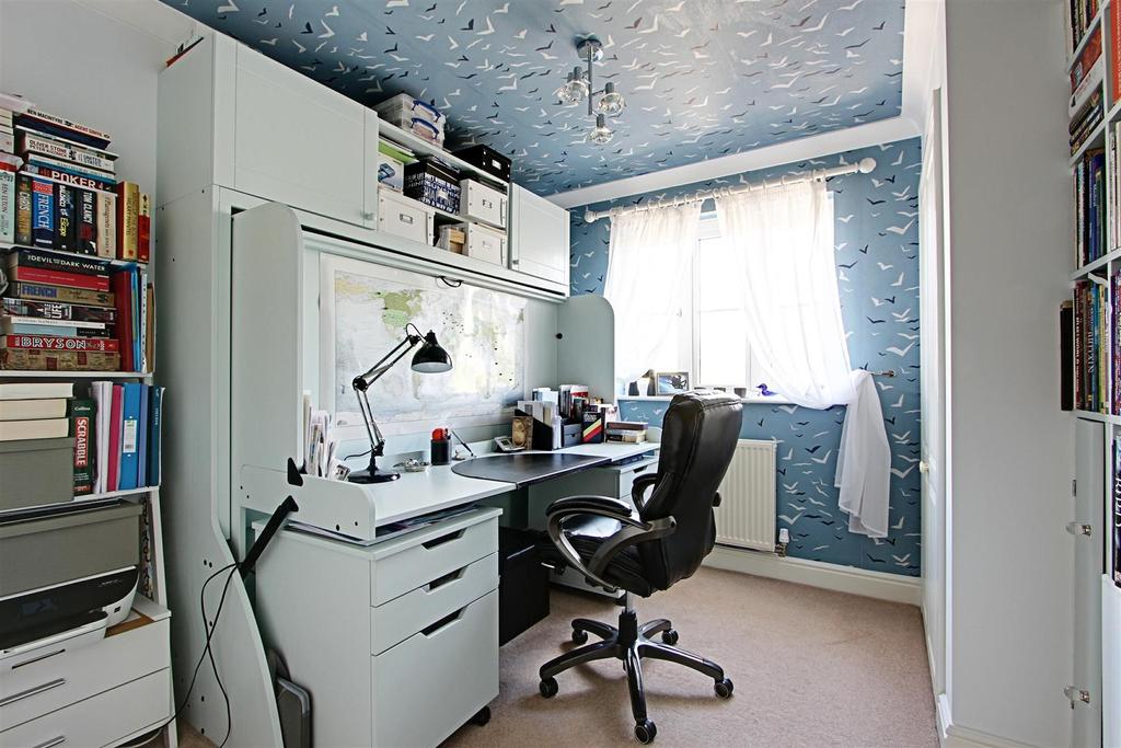 Bedroom 3.jpg