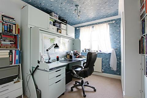 6 Berkeley Close, Pitstone, Leighton Buzzard, LU7 9FG