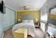 Master Bedroom.jpg