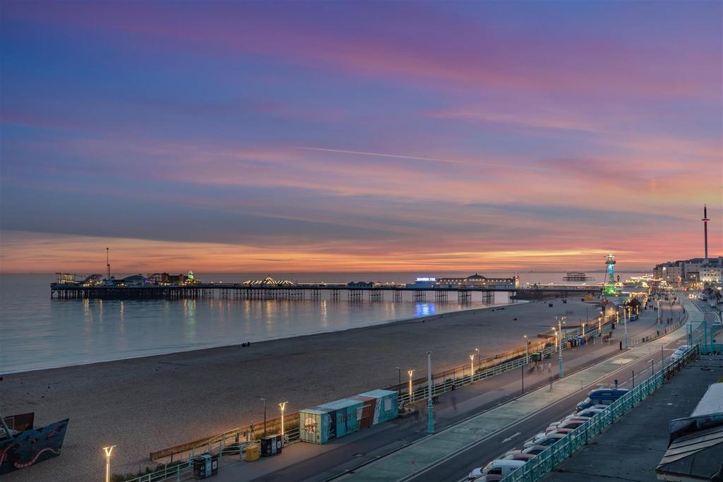 Marine Gate Twilights-8.JPG