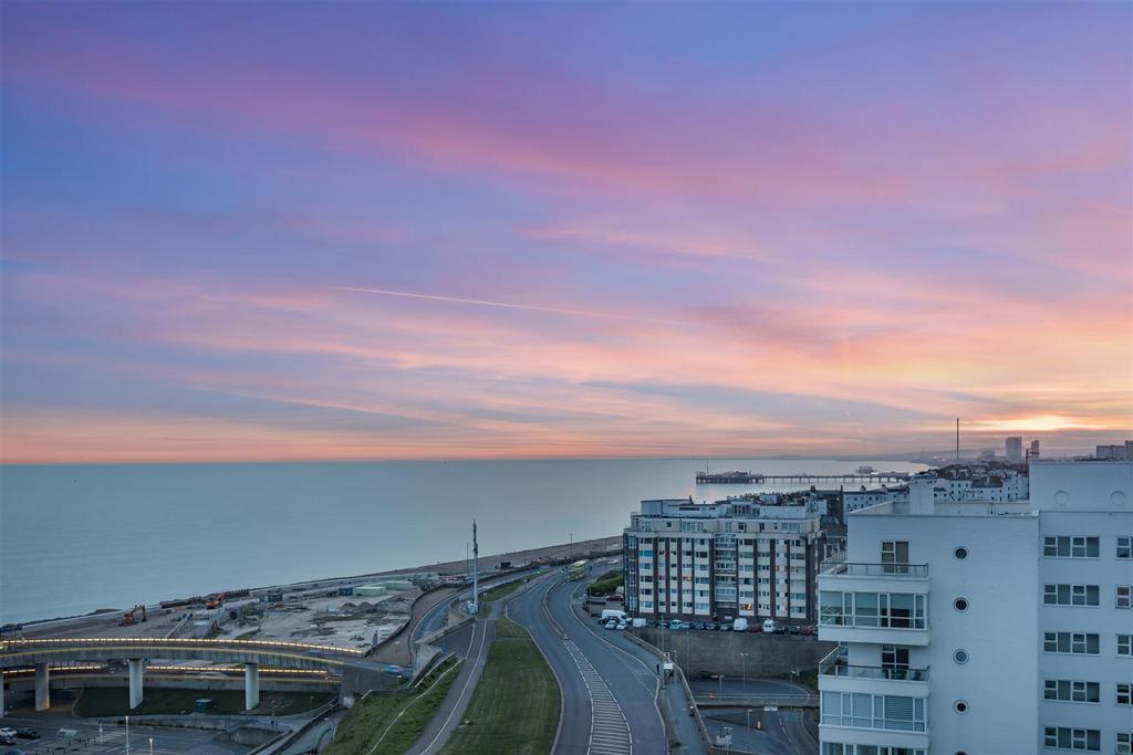 Marine Gate Twilights-1.JPG