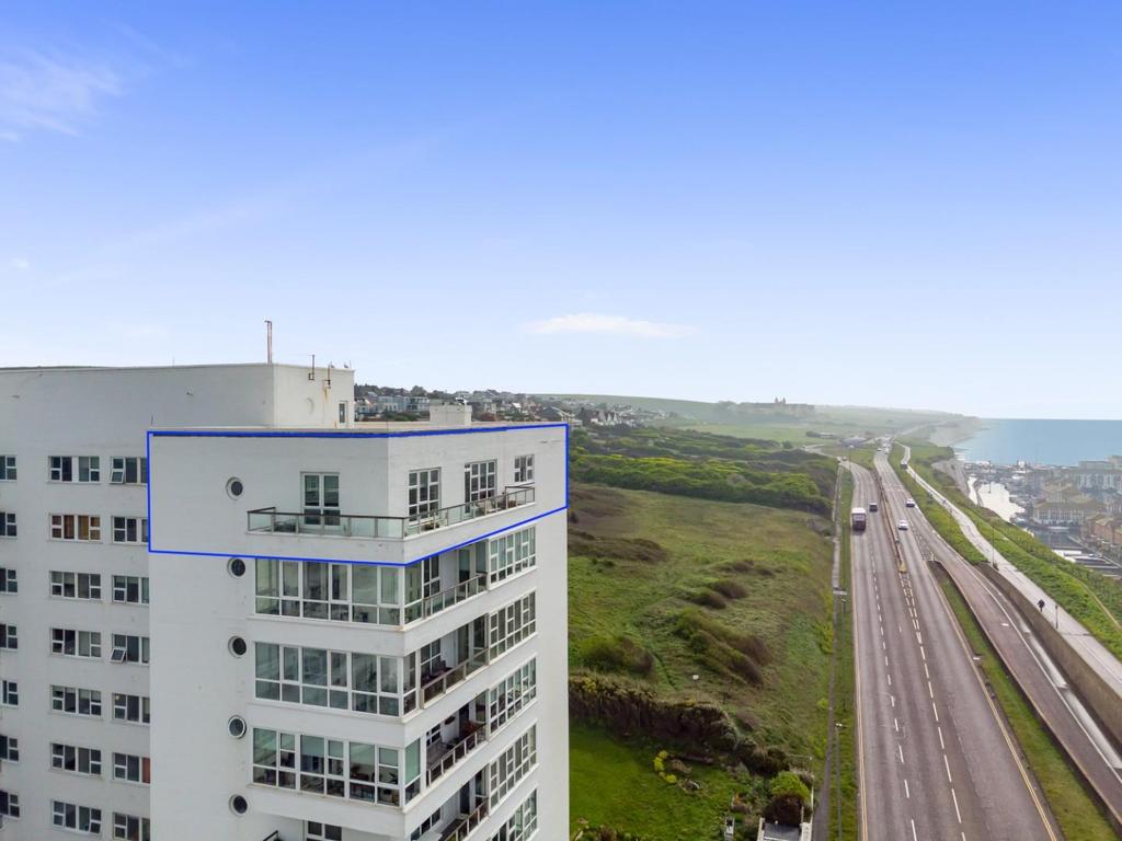 Marine Gate Drone J17-3-Outline.jpg
