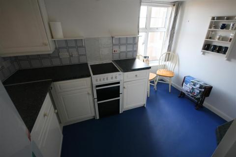 1 bedroom flat for sale - De La Warr Parade, Bexhill-on-Sea