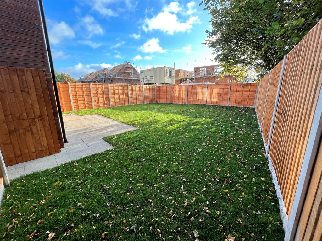 Rear Garden.jpg