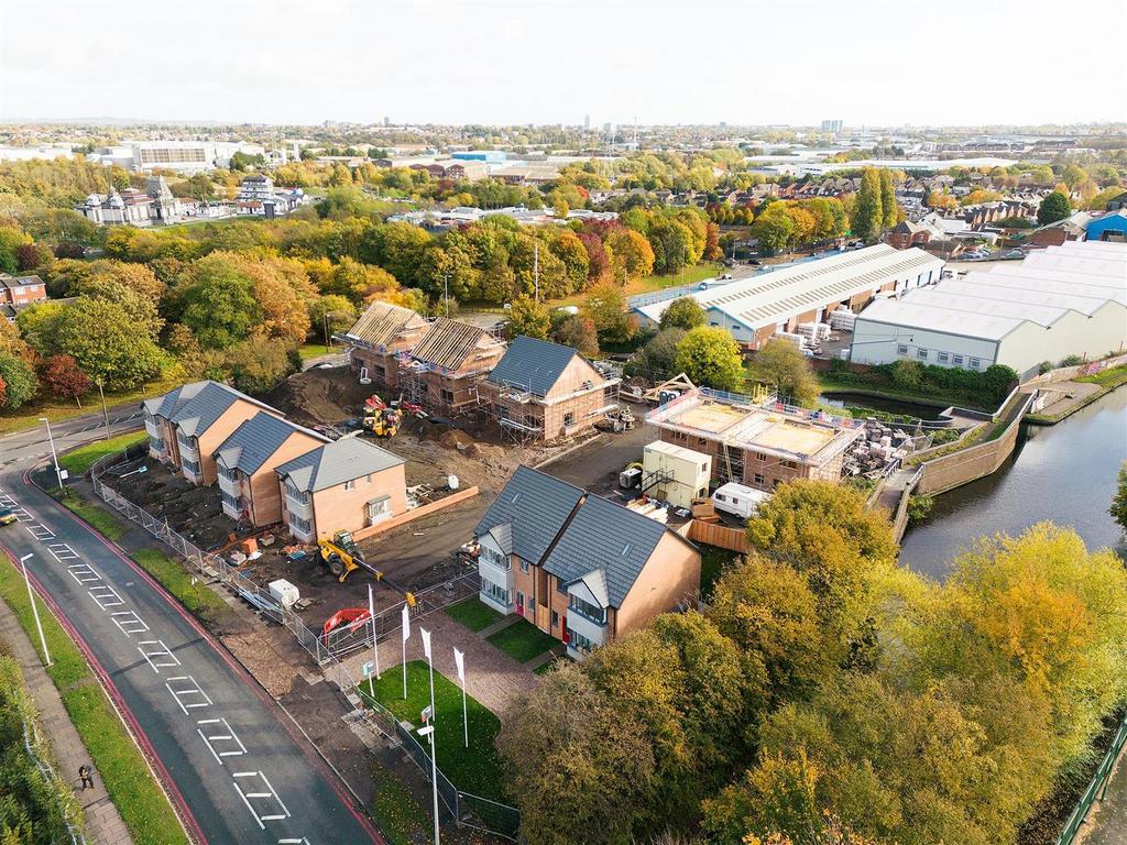 01 Fishers Bridge Tividale 1.jpg