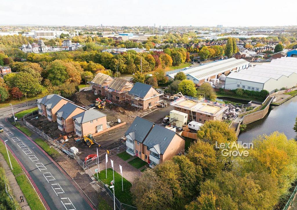 01 Fishers Bridge Tividale 2.jpg