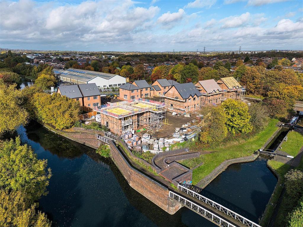 01 Fishers Bridge Tividale 1.jpg