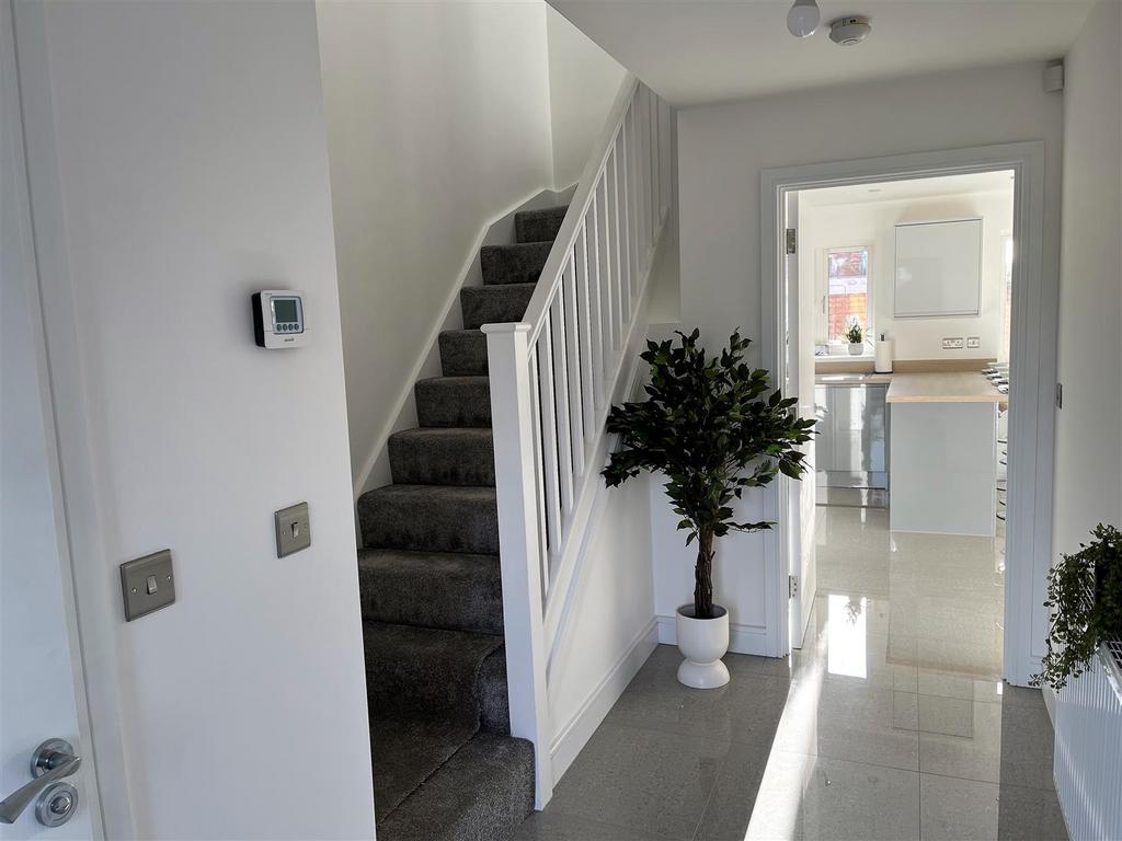 Entrance Hall.jpg