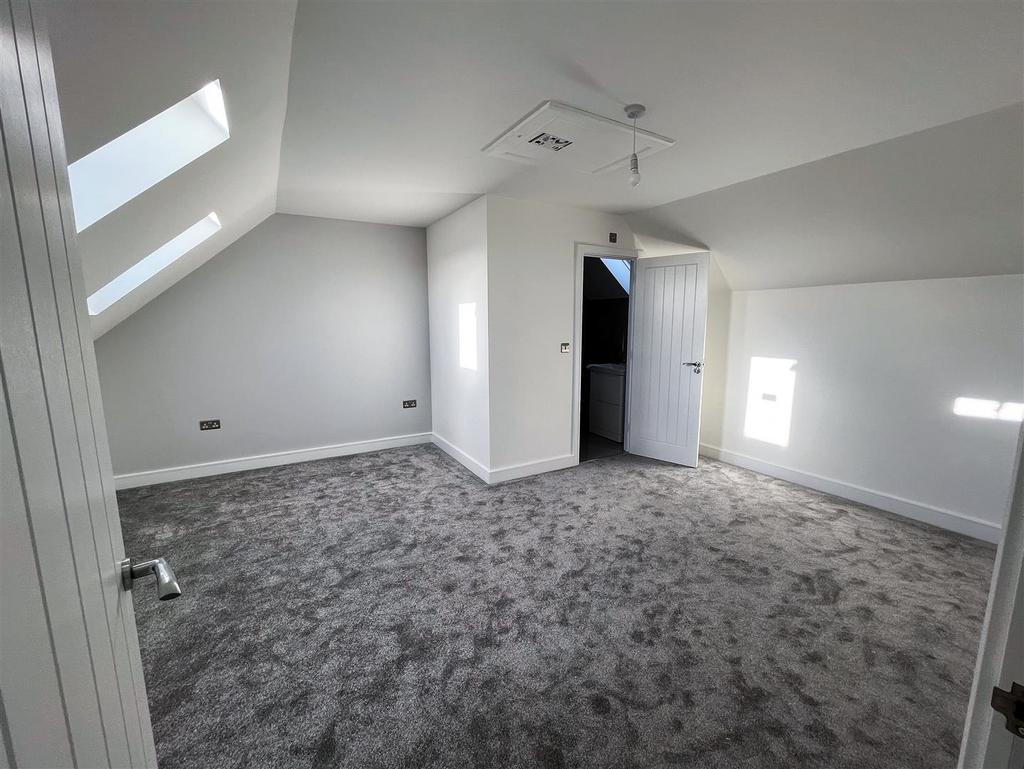 Bedroom One.jpg