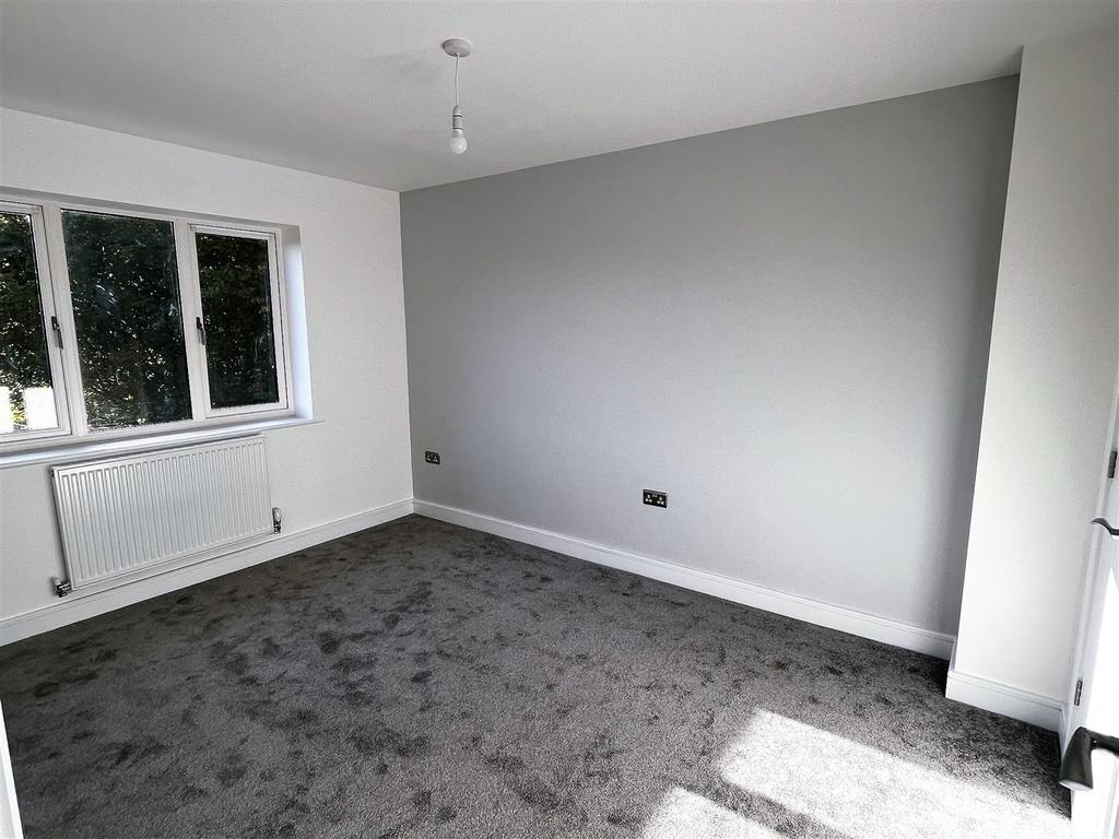 Bedroom Two.jpg
