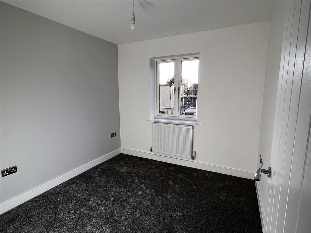 Bedroom Four.jpg