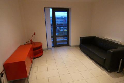 1 bedroom apartment to rent - Baltic Quay, Mill Road, Gateshead