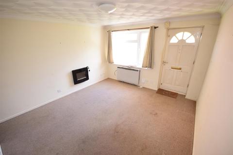 2 bedroom end of terrace house for sale - Dickson Way, Pewsham, Chippenham