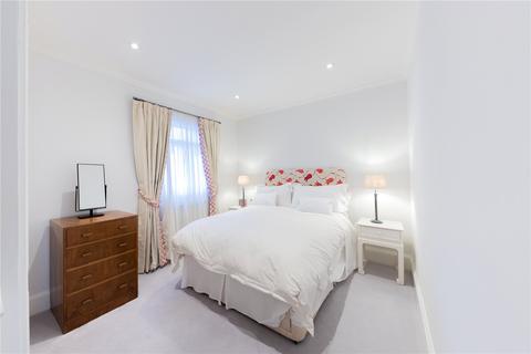1 bedroom flat for sale - Gloucester Street, London, SW1V