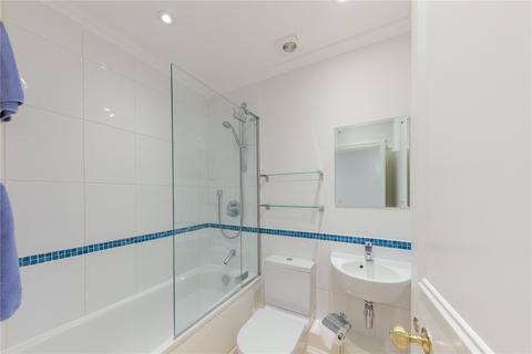 1 bedroom flat for sale - Gloucester Street, London, SW1V