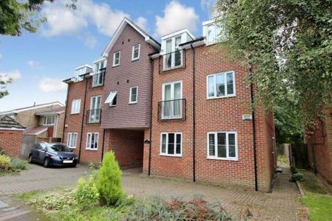 2 bedroom apartment to rent, Datchet Close, Hemel Hempstead