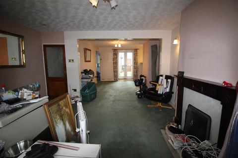 3 bedroom terraced house for sale - Milton Street, Darlington