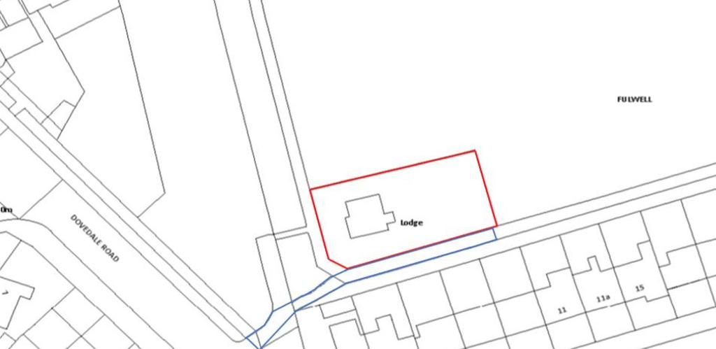 Site plan.png