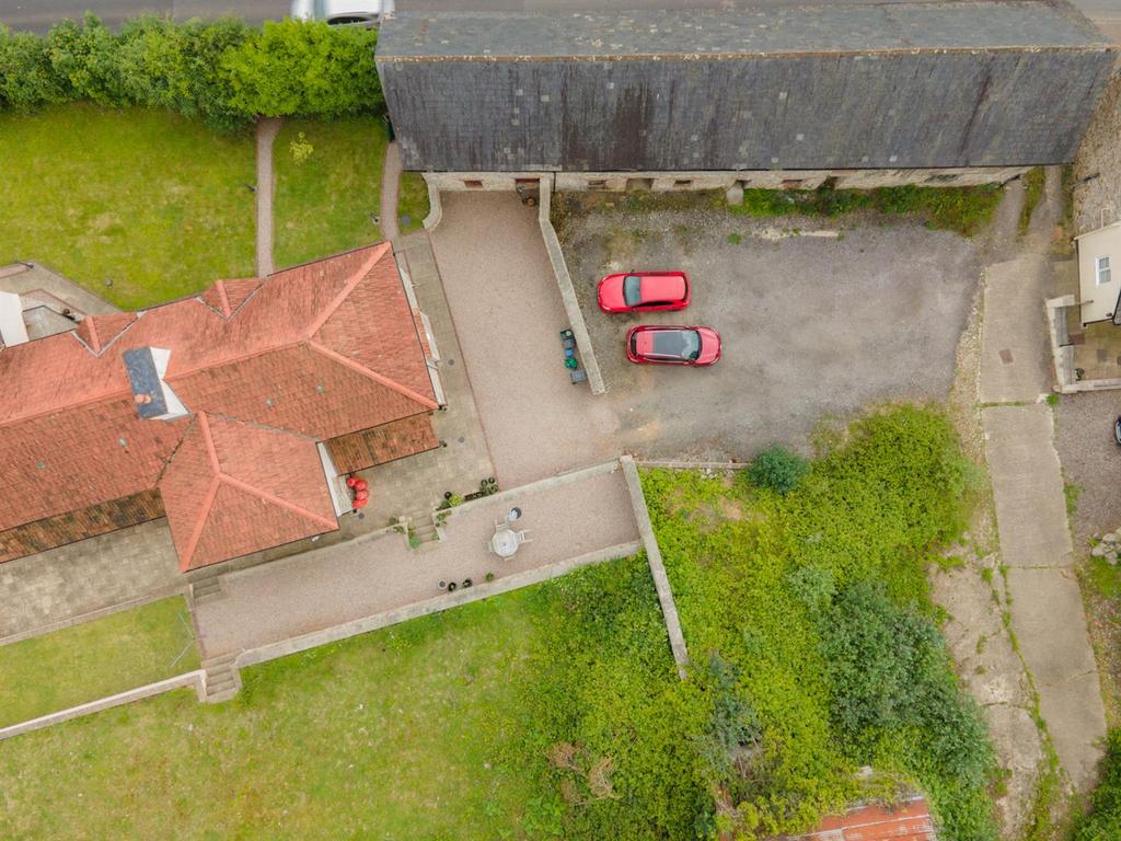 Sedgeley Wilmington-008.jpg