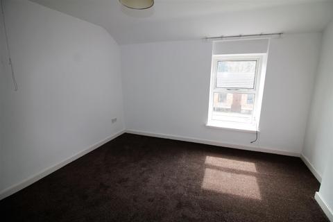 2 bedroom end of terrace house to rent - Denbigh Row, Ffynnongroyw, CH8