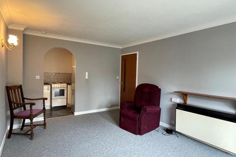 1 bedroom retirement property for sale - Park Avenue, Bromley, BR1
