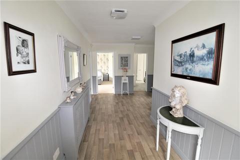 Crieff Elm Lane, Minster On Sea, Sheerness, ME12 3SQ