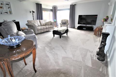 Crieff Elm Lane, Minster On Sea, Sheerness, ME12 3SQ