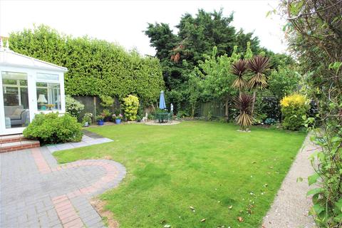 Crieff Elm Lane, Minster On Sea, Sheerness, ME12 3SQ