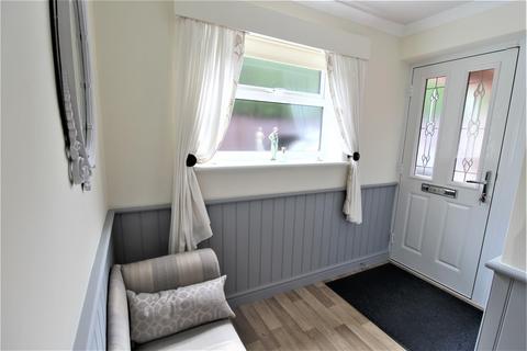 Crieff Elm Lane, Minster On Sea, Sheerness, ME12 3SQ