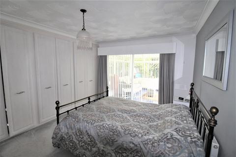Crieff Elm Lane, Minster On Sea, Sheerness, ME12 3SQ