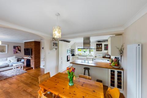 57 Foxhill, Olney, MK46 5DG