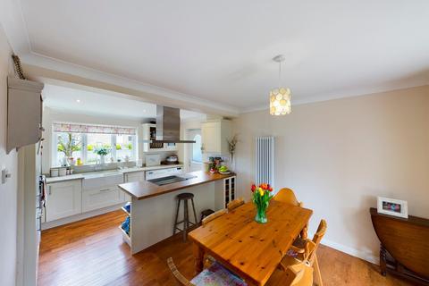 57 Foxhill, Olney, MK46 5DG