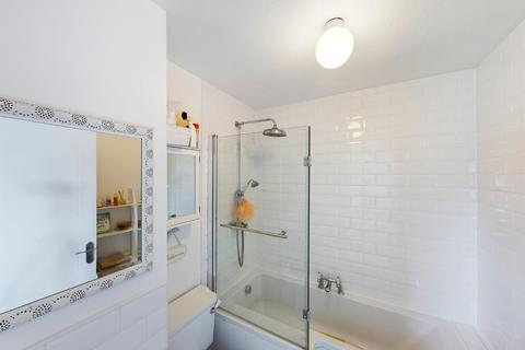 57 Foxhill, Olney, MK46 5DG