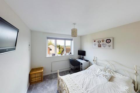 57 Foxhill, Olney, MK46 5DG