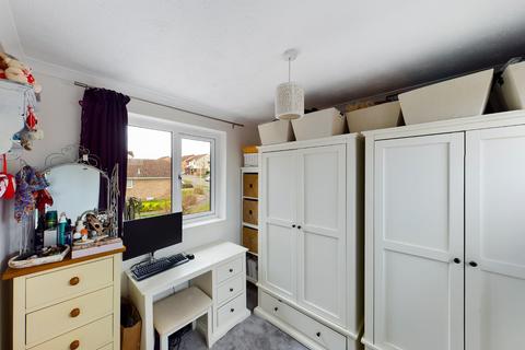 57 Foxhill, Olney, MK46 5DG