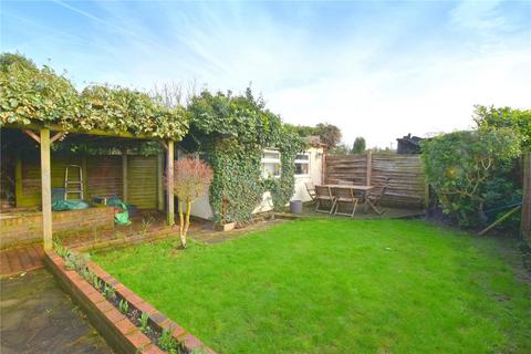 3 bedroom detached house for sale, Anyards Road, Cobham, KT11