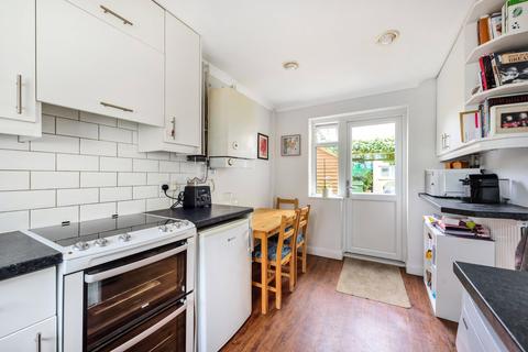 3 bedroom detached house for sale, Anyards Road, Cobham, KT11