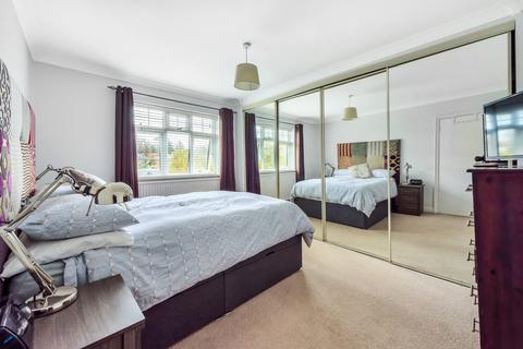 3 bedroom detached house for sale, Anyards Road, Cobham, KT11