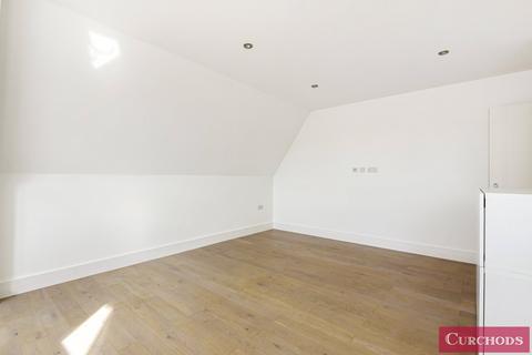 2 bedroom flat to rent, Coronation House, Gogmore Lane, Chertsey, KT16