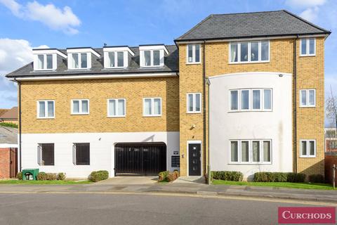 Coronation House, Gogmore Lane, Chertsey, KT16