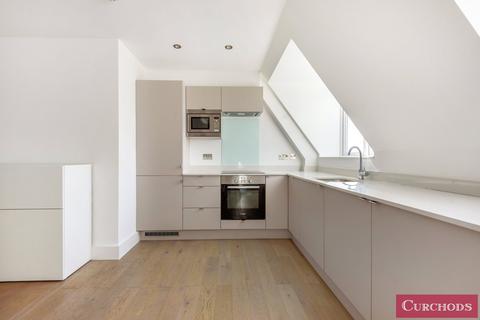 undefined, Coronation House, Gogmore Lane, Chertsey, KT16