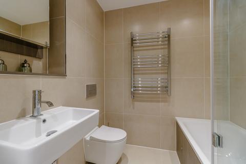 undefined, Coronation House, Gogmore Lane, Chertsey, KT16