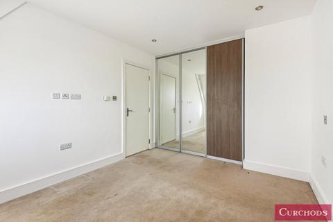 undefined, Coronation House, Gogmore Lane, Chertsey, KT16