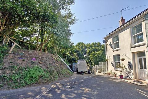 undefined, Kidwelly CARMARTHENSHIRE