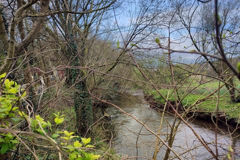 undefined, Kidwelly CARMARTHENSHIRE
